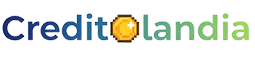Creditolandia